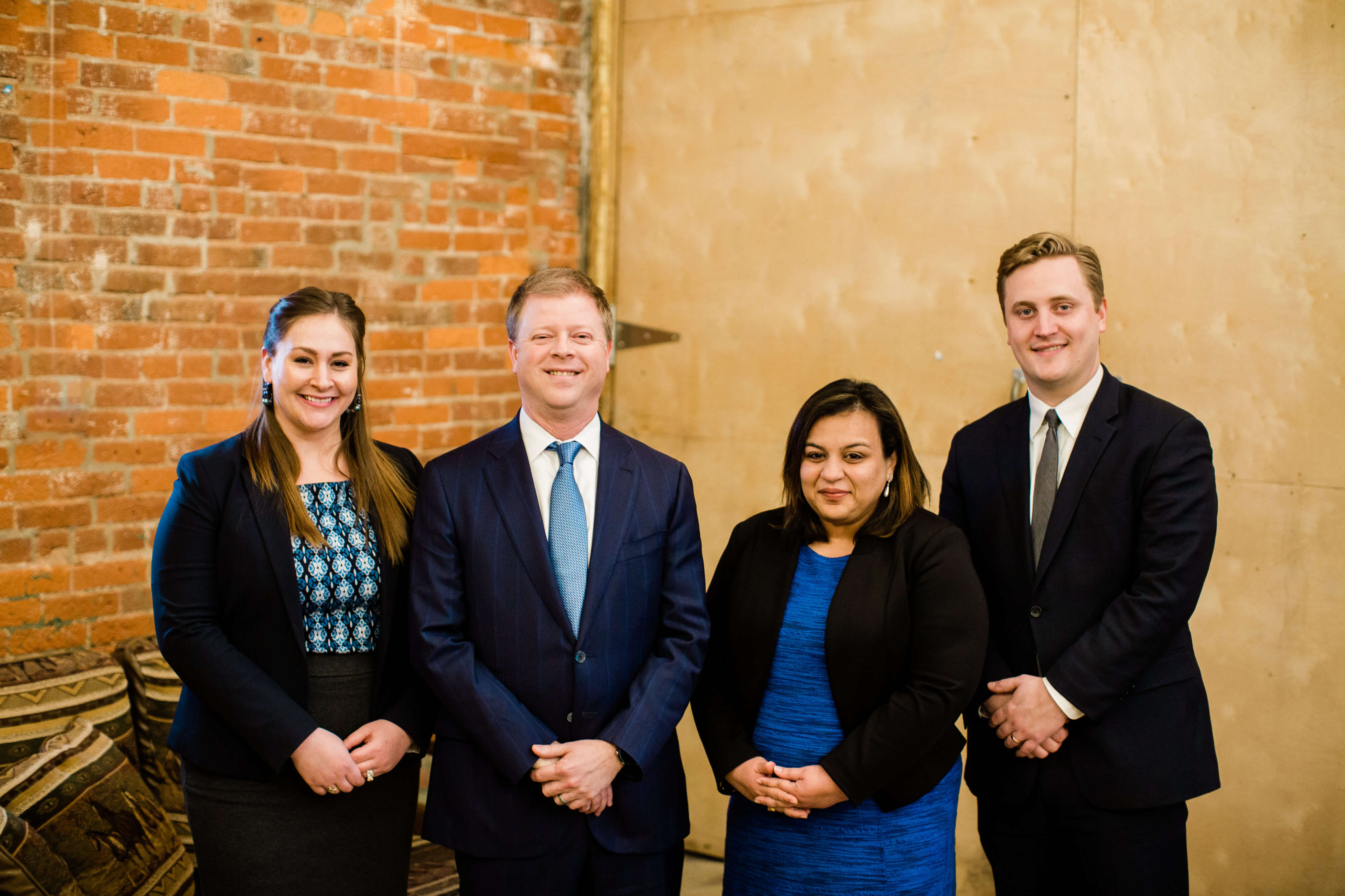 Flora Law Headshots-Flora Law Headshots-0115 (1) Flora Legal Group Immigration Lawyers