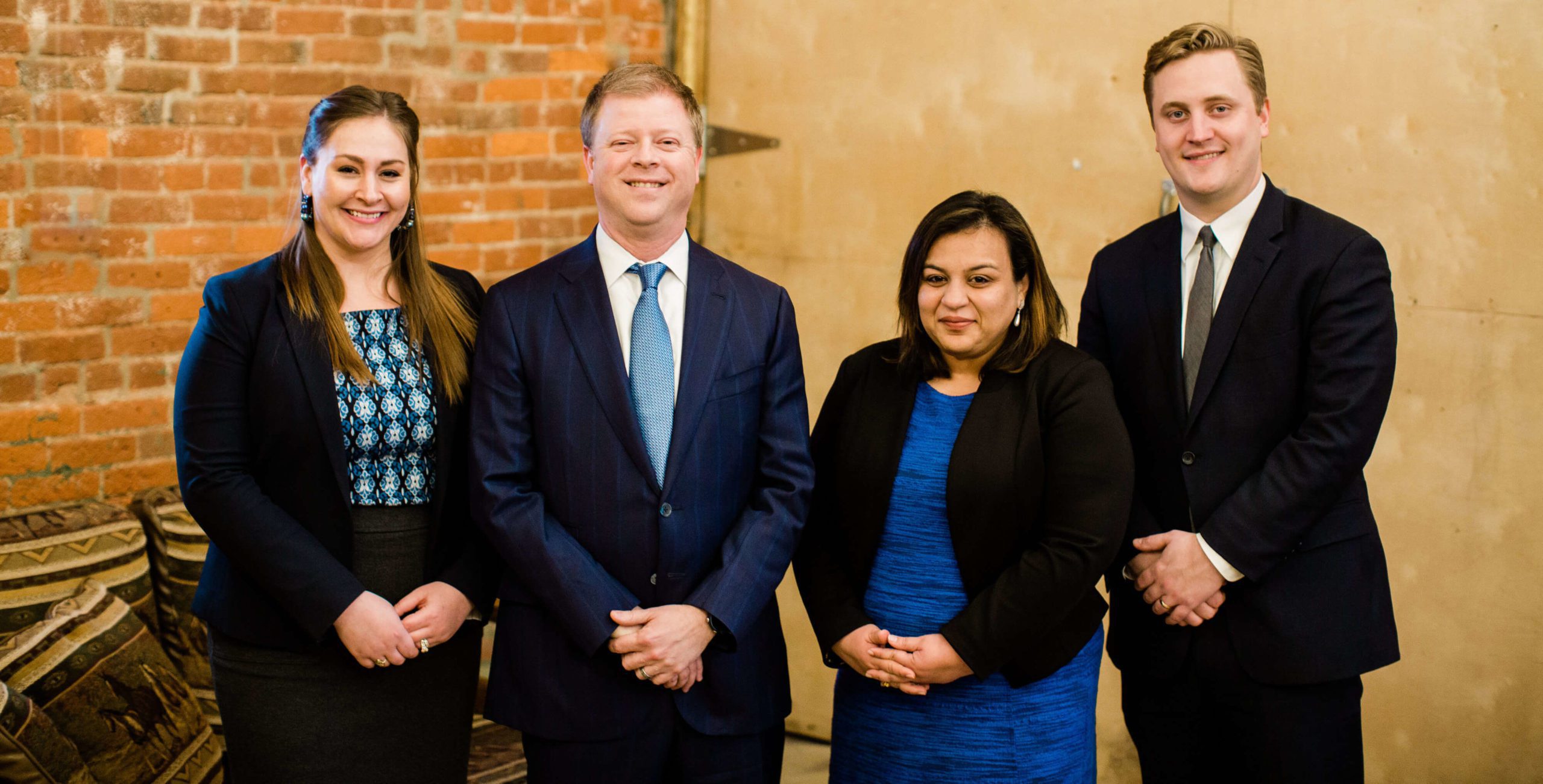 Flora-Law-Headshots-Flora-Law-Headshots-0115-1-e1554426536169 Flora Legal Group Immigration Lawyers
